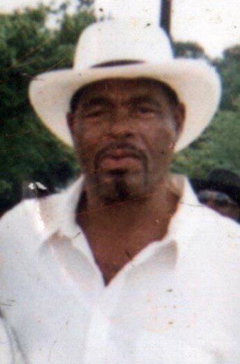 Joe Ezell, Jr.