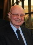 Hiram Richter