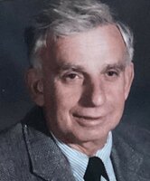 Jerry A. Toyzan