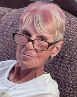 Trudy Lee Lindsey