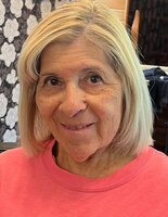 SanJuanita  Huizar