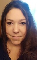 Amy M. Higgins