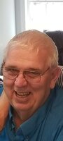 Dennis Francis Brenay, Sr.