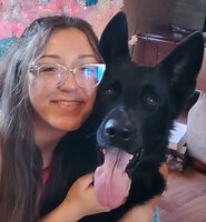 Shayla Cierra Goretcki