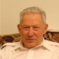 Leonid Tulchinsky
