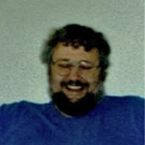 Obituary of Timothy D. Todd