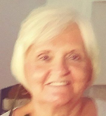 Obituary of Mary Lynne Murray