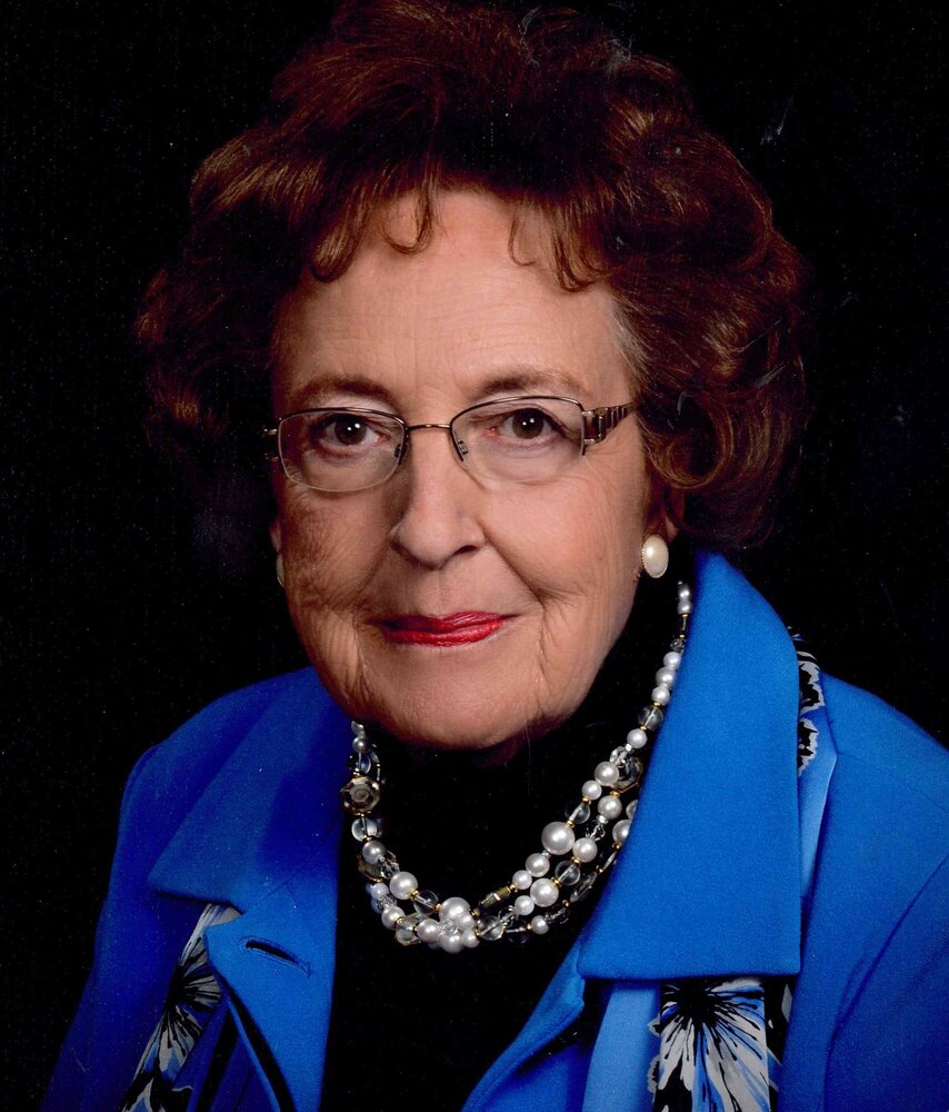 Barbara Koegel