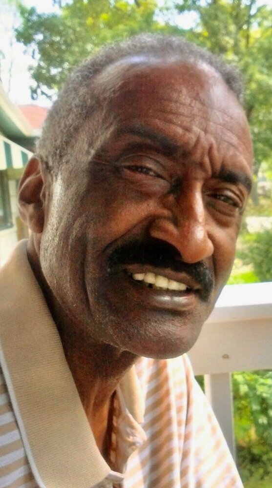 Johnny Murphy Obituary, Bay City, MI
