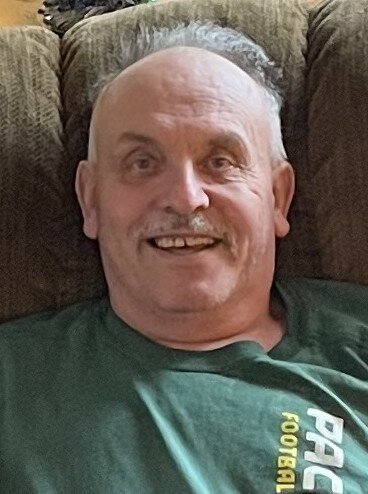 Richard Tim Eyre Obituary, Bay City, MI