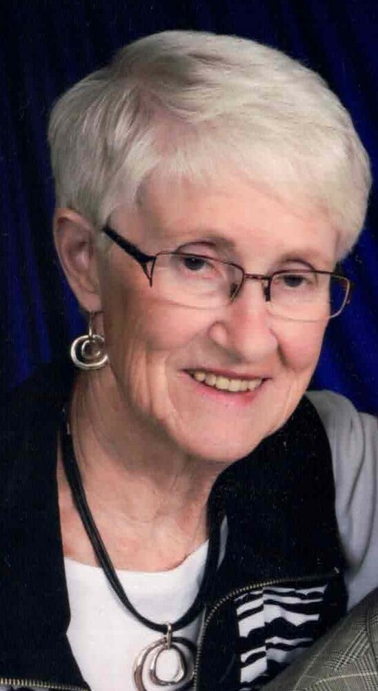 Judith Ann Jeffers Obituary, Bay City, MI