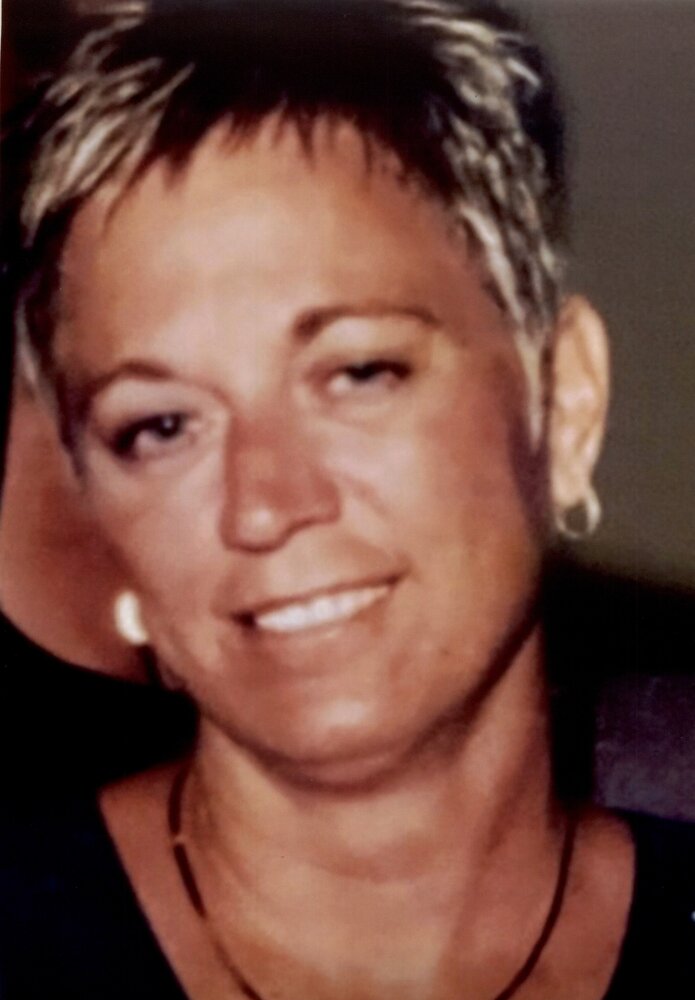 Barbara Jean Wood Obituary, Bay City, MI